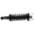 thumbnail image 4 of Complete Corner Unit Leveling Kit Assembly -Strut, Mount, Spring and Leveling Kit, 4 of 5