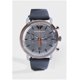 thumbnail image 3 of Reloj Emporio Armani Hombre Classic Ar11168, 3 of 5