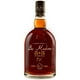 thumbnail image 1 of Pack de 12 Ron Dos Maderas 5+5 Años 750 ml, 1 of 2