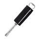 thumbnail image 5 of Recuperador de pelotas de golf,Bolsa para recoger pelotas de golf,portátil y ligera,Tubo recuperador de pelotas de golf Putter Campo de práctica,Bolsa recogedora de pelotas de golf con Negro, 5 of 8