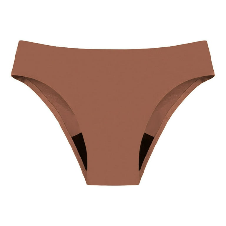 Annbon Slimming Artifact High Waisted Bikini Bottom Tummy Control Full  Coverage Bikini Bottom Swimsuit Bottoms for Women, Brown, X-Small :  : Clothing, Shoes & Accessories