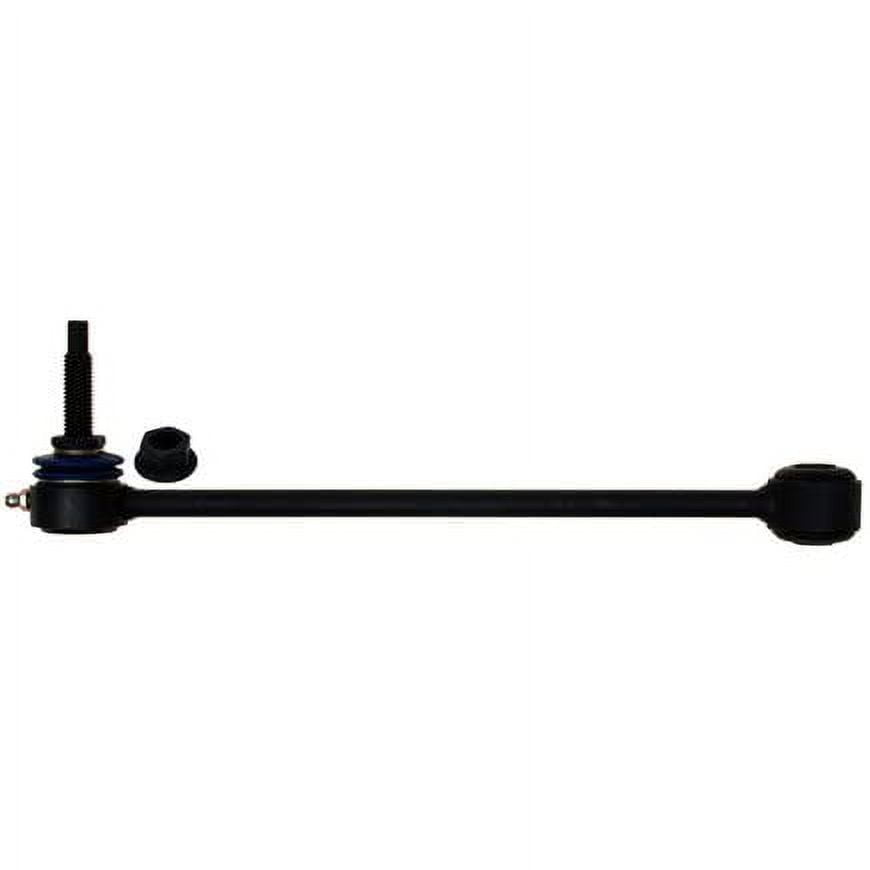 Suspension Stabilizer Bar Link Fits 2017 Ram 1500
