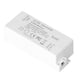thumbnail image 4 of Controlador LED Protección térmica Aislamiento seguro Transformador LED duradero portátil ligero, 4 of 8