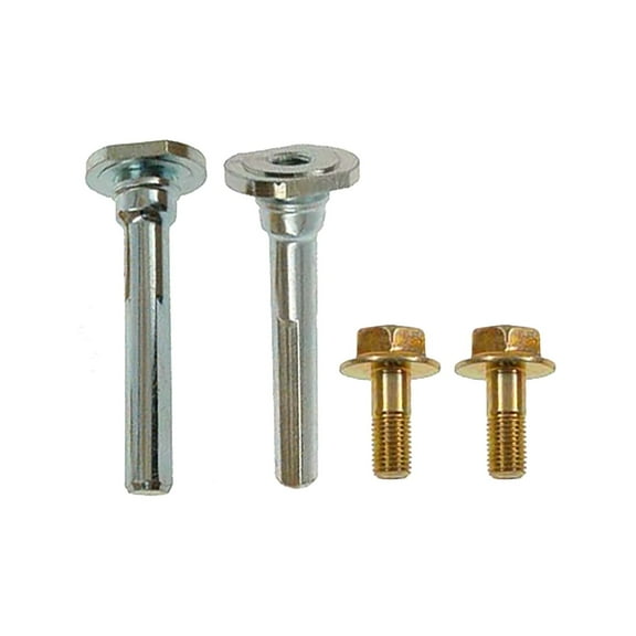 Raybestos R-Line Brake Caliper Bolt Kit, H15273