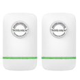 thumbnail image 1 of 2023 New Saver, Saver, Household Saver Plug Tw, 1 of 2