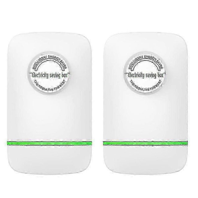 2023 New Saver, Saver, Household Saver Plug Tw
