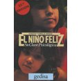 thumbnail image 1 of EL NIÑO FELIZ: SU CLAVE PSICOLOGICA GEDISA DOROTHY CORKILLE BRIGGS, 1 of 2