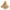 Yellow, variant on CPNG Clearance! Lightweight Scarves Fashion Flowers Print Women Cotton Wrap Scarf Head Shawl Winter Gift Silk Shawl Scarves (160*50cm)
