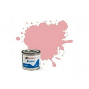 Pink Gloss 14ml Tinlet No 200 Enamel Paint Humbrol