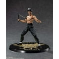 thumbnail image 2 of Tamashii Nations - BRUCE LEE - Bandai Spirits S.H.Figuarts - BRUCE LEE LEGACY 50th Ver., Bandai, Gifts, 2 of 3