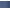Medium Stonewash, variant on Woman Within Plus Size Petite Flex-Fit Pull-On Straight-Leg Denim Jean