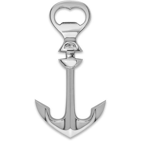 

BWYTYLe Anchor Bottle Opener Multicolor