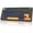 Black Yellow, variant on AULA F75 75% Wireless Mechanical Gaming Keyboard, Hot Swappable, RGB Backlit, BT5.0/2.4GHz/Type-C, Pre-lubed Reaper Switches