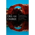 thumbnail image 1 of Call for Change, 1 of 1