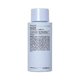 thumbnail image 2 of Acondicionador reparador de color Blue Rescue de J Beverly Hills, 2 of 3