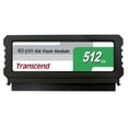 thumbnail image 2 of Transcend 512MB Flash Module, 2 of 2