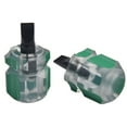 thumbnail image 3 of 2 Pcs Petit Tournevis Plat /vis Croisé Outils de Réparation, 3 of 7