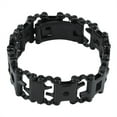 thumbnail image 3 of Pulsera de herramientas multifuncional 29 en 1 Nikou, 3 of 9