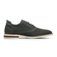 thumbnail image 3 of Bruno Marc Men’s Dress Oxfords Breathable Mesh Formal Shoes, 3 of 6