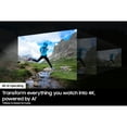 thumbnail image 5 of Samsung 120" LPU7D Series The Premiere Ultra Short Throw 4K AI Smart TV Laser Projector, 5 of 17