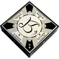 thumbnail image 5 of Twogether Studios Illimat: A Modern Classic Card Game, 5 of 5