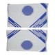 thumbnail image 5 of Rodillera deportiva, 1 par de rodilleras deportivas, rodilleras deportivas, rodilleras deportivas, tecnología de vanguardia, 5 of 9