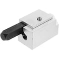 thumbnail image 1 of LNGOOR Mortise Chisel Right Angle Tool Wood Chisels for Woodworking Chisel for Recessed Hinged Mortise, 1 of 6
