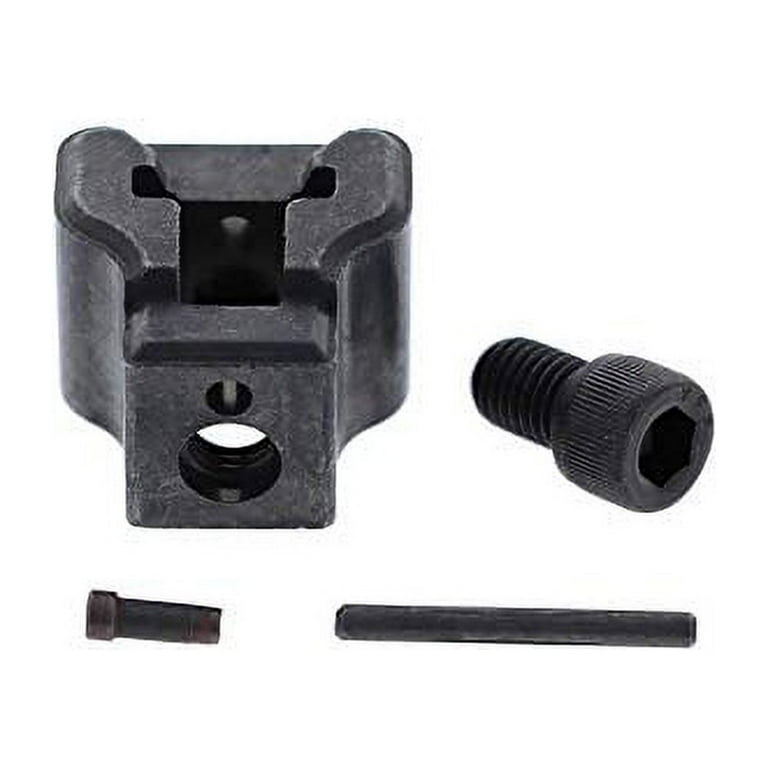 Dewalt reciprocating saw cheap blade clamp replacement