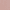 Blush, variant on Mainstays Solid Textured Box Crinkle Quilt, Blue, Full/Queen, Soft Wash Microfiber, All Ages