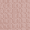 Blush, variant on Mainstays Full/Queen Quilt - Light Blue Crinkle - Soft Wash Microfiber, Lightweight Bedding