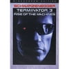 Terminator 3: Rise of the Machines (WS)