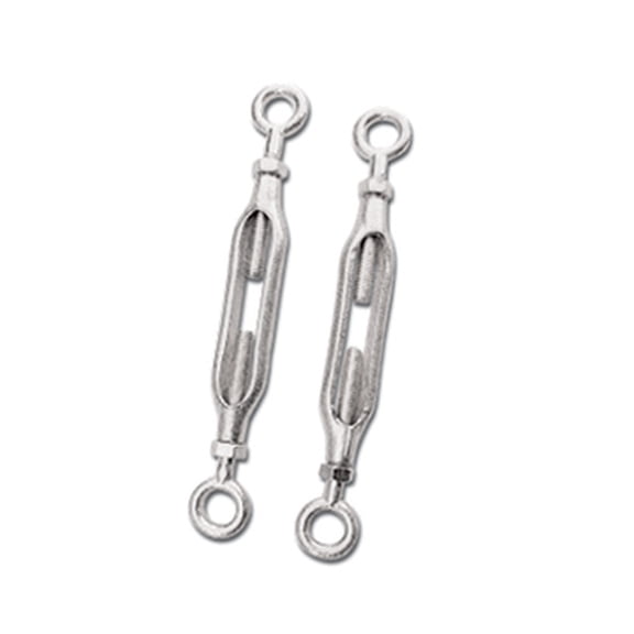 Torklift S9011 Eye To Eye Turnbuckle