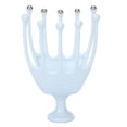 thumbnail image 2 of Scalp Massagers, Handheld Head Massager  Elasticity Durable  For Deep Relaxation For Stress Relief, 2 of 8