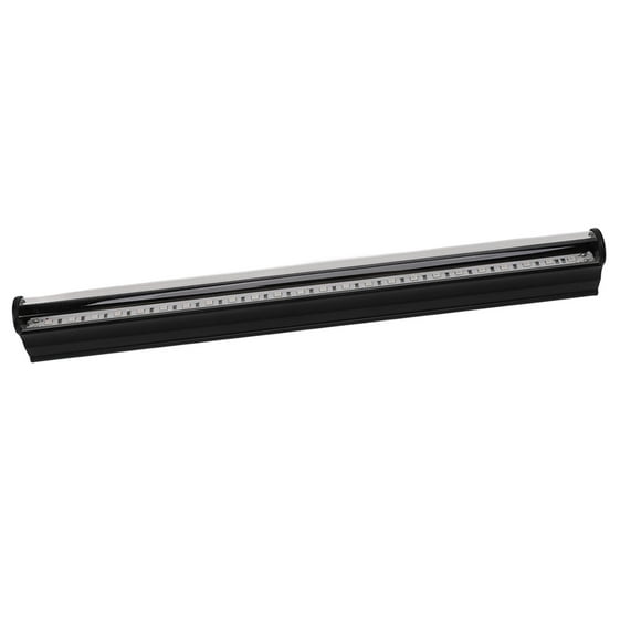 Black Light Tube Led Blacklight Tube LED Black Light Tube UVA 380 To 400nm 29cm Length 5V USB Powered LED Blacklight Bar