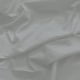 thumbnail image 4 of Juego de Sábanas Spring Air Soft Sensation 100% Microfibra de Poliéster Gris Perla Matrimonial, 4 of 5