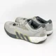 thumbnail image 5 of Ad-id-as Mens Dropset GX7955 Gray Running Shoes Sneakers Size 11, 5 of 6