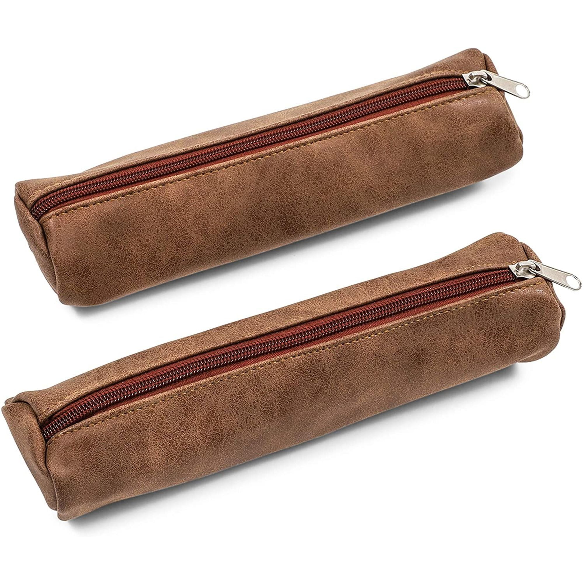 pencil pouch pencil pouch
