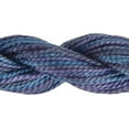 thumbnail image 1 of DMC Variations de Couleur Coton Perlé Taille 5 27Yd-Mi-Été Nuit, 1 of 1
