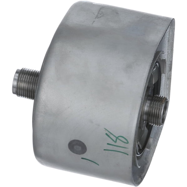 Standard Ignition Engine Oil Cooler