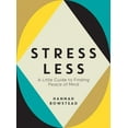 thumbnail image 1 of Stress Less, 1 of 4