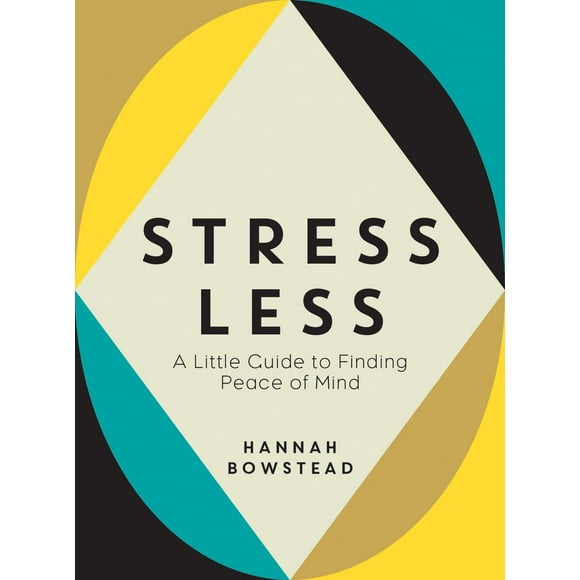 Stress Less