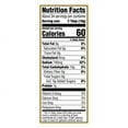 thumbnail image 5 of Louisiana Fish Fry Products New Orleans Style Fish Fry Crispy Seafood Breading Mix, 22 oz Box, 5 of 6