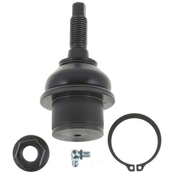 TRW JBJ1177 Suspension Ball Joint Fits select: 2004 FORD F150 SUPERCREW, 2005-2008 FORD F150