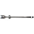 thumbnail image 4 of New Left Inner Tie Rod End Compatible With Volkswagen Jetta Wolfsburg Edition 4 Cyl 1.7L Rabbit LS 4 Cyl 1.6L 1977-1993 By 302500 1013475 2695066 2695088 4051025 6001019 171419804, 4 of 4
