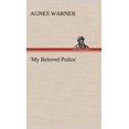 thumbnail image 2 of 'my Beloved Poilus', 2 of 2