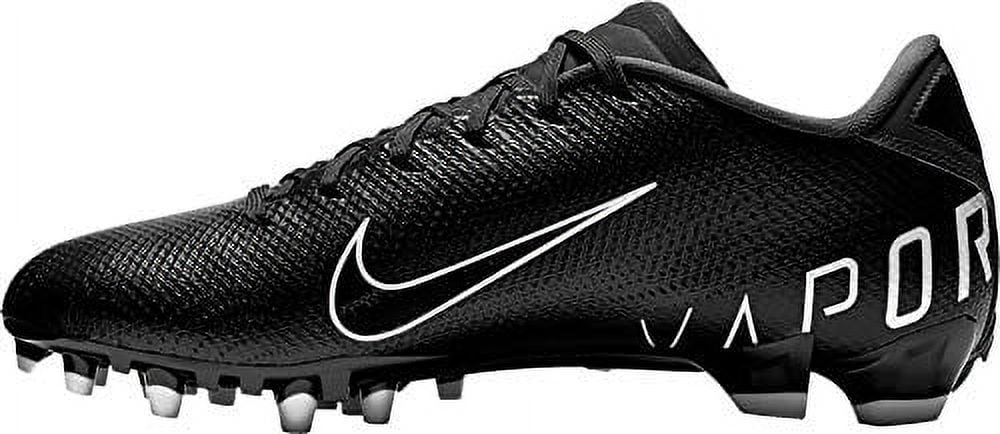 nike men's vapor untouchable pro 3 football cleats stores
