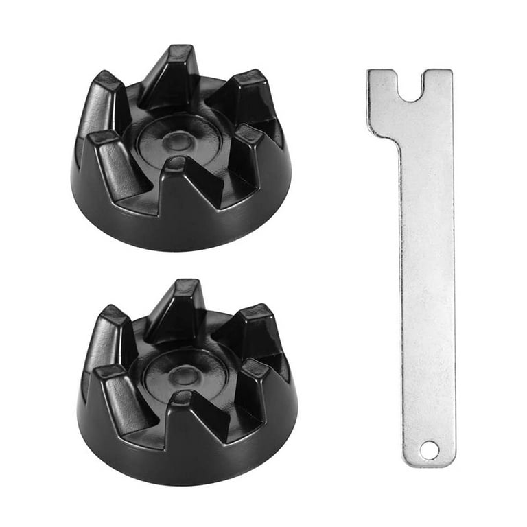 Replacement Blender Drive Coupler With Spanner Kit For Kitchenaid Blenders  - Ultra Durable And Easy To Install - Exact Fit For Wp9704230vp, Ps11746921  - Temu