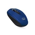 thumbnail image 4 of 2.4GHZ WIRELESS MINI MOUSE (BLUE), 4 of 9