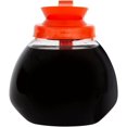 thumbnail image 2 of BUNN BUN424010101 Coffeemaker Accessory-Decanter-Orange Top, 2 of 6