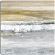 thumbnail image 1 of Mareas II, 1 of 4
